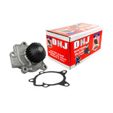1985 Chevrolet Spectrum 1.5L Water Pump