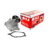1997 Isuzu Rodeo 2.6L Water Pump