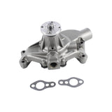 Water Pump 1981-1982 Chevrolet 5.7L