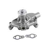 1981 Chevrolet Corvette 5.7L Water Pump