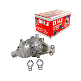 Water Pump 1981-1982 Chevrolet 5.7L