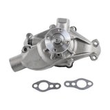 1981 Chevrolet Corvette 5.7L Water Pump