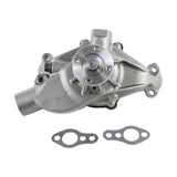 Water Pump 1981-1982 Chevrolet 5.7L