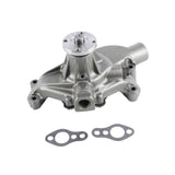 Timing Chain Kit with Water Pump 1981-1982 Chevrolet 5.7L