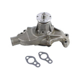 Timing Chain Kit with Water Pump 1984-1986 Chevrolet 5.7L
