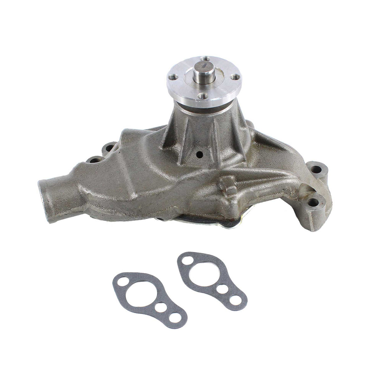 Timing Chain Kit with Water Pump 1984-1986 Chevrolet 5.7L