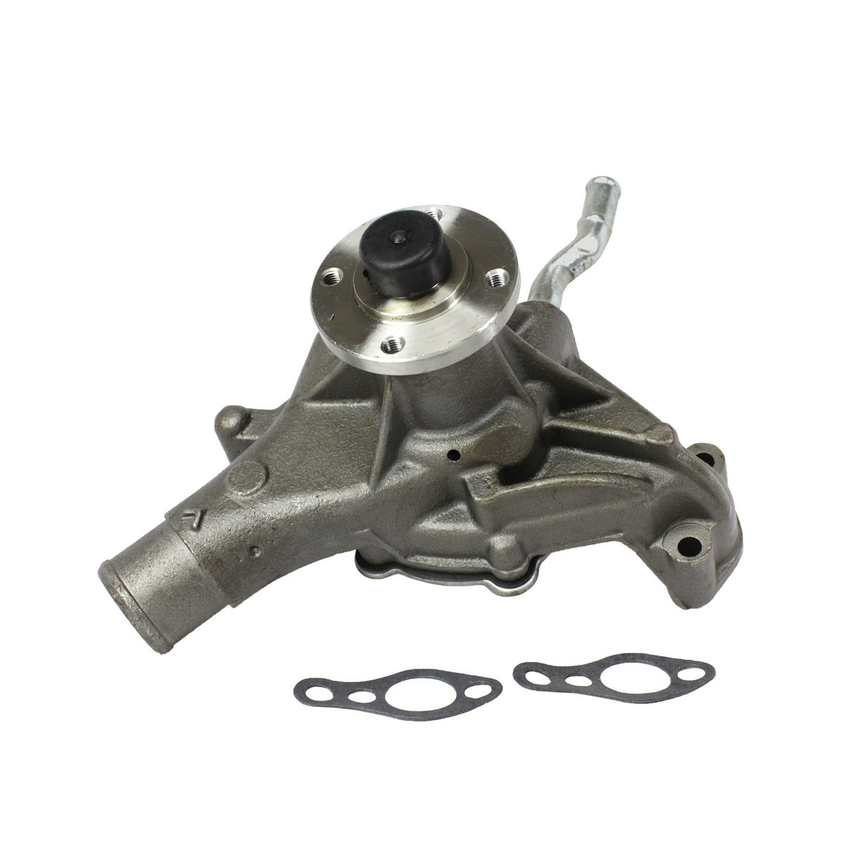 Timing Chain Kit with Water Pump 1996-2002 Cadillac,Chevrolet,GMC 5.0L-5.7L