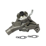 Timing Chain Kit with Water Pump 1996-2002 Cadillac,Chevrolet,GMC 5.7L