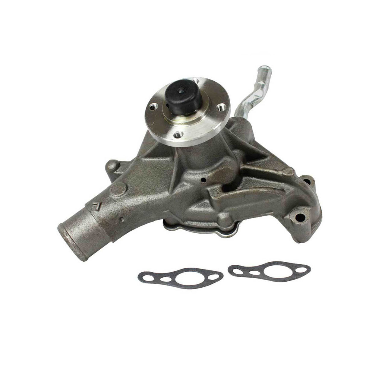Timing Chain Kit with Water Pump 1999-2007 Chevrolet,GMC,Isuzu,Oldsmobile 4.3L