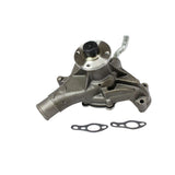 Timing Chain Kit with Water Pump 2007-2014 Chevrolet 4.3L