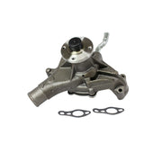 Timing Chain Kit with Water Pump 1996-1998 Chevrolet,GMC,Isuzu,Oldsmobile 4.3L
