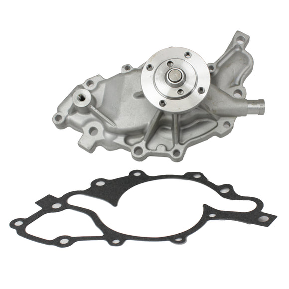 Timing Chain Kit with Water Pump 1993-1995 Chevrolet,Pontiac 3.4L