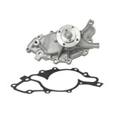 Timing Chain Kit with Water Pump 1993-1995 Chevrolet,Pontiac 3.4L