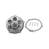 Timing Chain Kit with Water Pump 2005-2007 Chevrolet,Pontiac 3.4L
