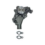 Water Pump 1980-1995 Chevrolet,GMC,Oldsmobile,Pontiac 3.8L-5.7L