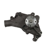 1981 GMC C1500 Suburban 5.7L Water Pump