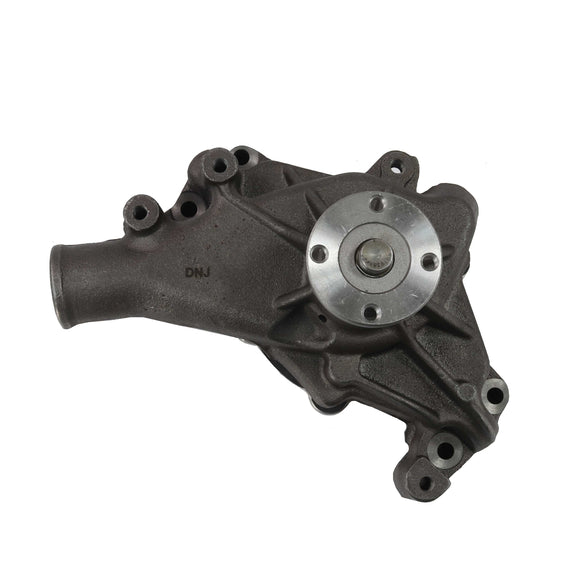 1983 GMC C1500 5.0L Water Pump