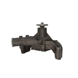 Water Pump 1980-1995 Chevrolet,GMC,Oldsmobile,Pontiac 3.8L-5.7L