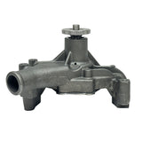 Water Pump 1980-1995 Chevrolet,GMC,Oldsmobile,Pontiac 3.8L-5.7L