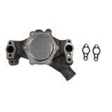 1982 GMC C2500 Suburban 5.0L Water Pump