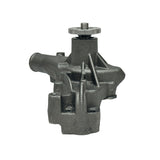 Water Pump 1980-1995 Chevrolet,GMC,Oldsmobile,Pontiac 3.8L-5.7L