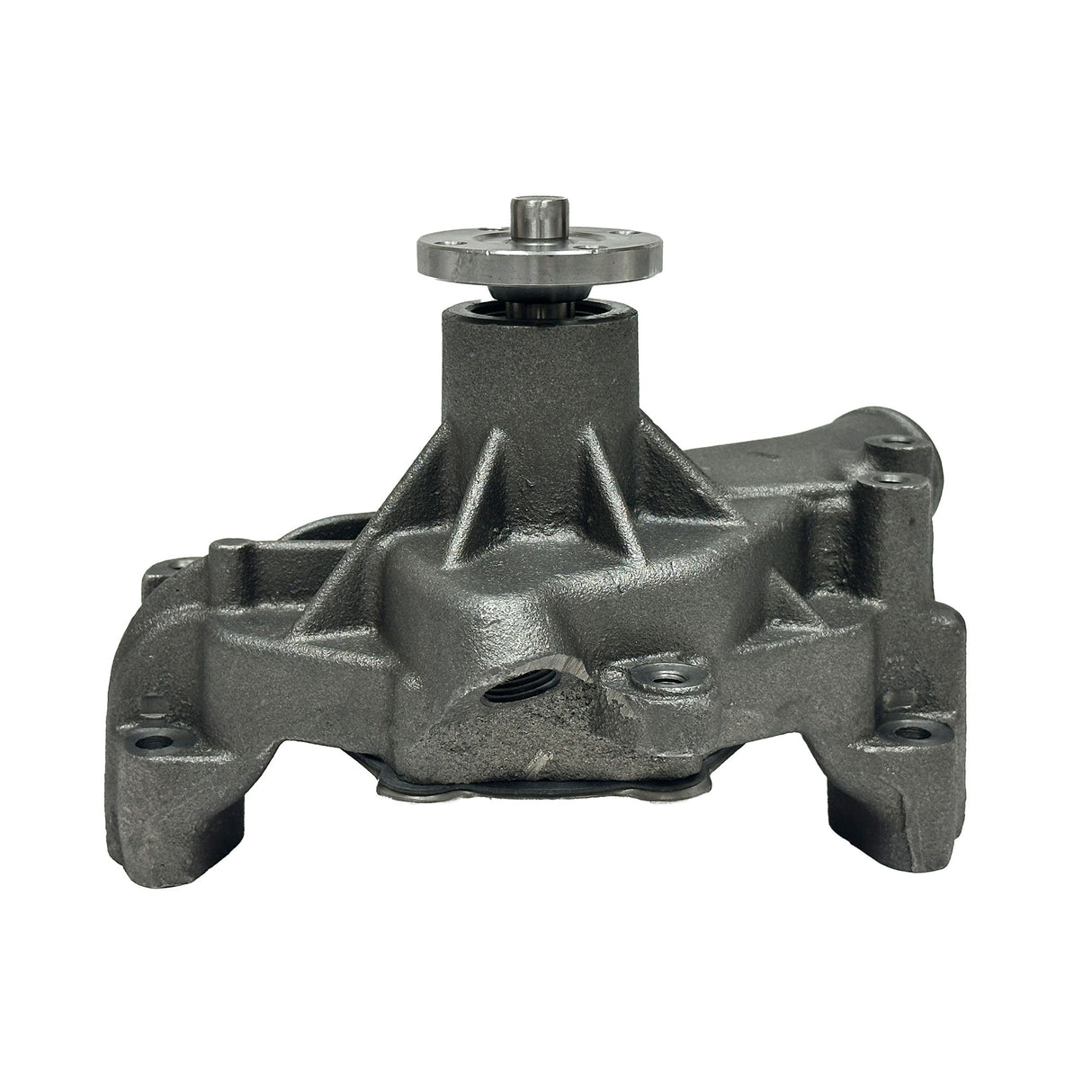 Water Pump 1980-1995 Chevrolet,GMC,Oldsmobile,Pontiac 3.8L-5.7L