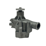 Water Pump 1980-1995 Chevrolet,GMC,Oldsmobile,Pontiac 3.8L-5.7L
