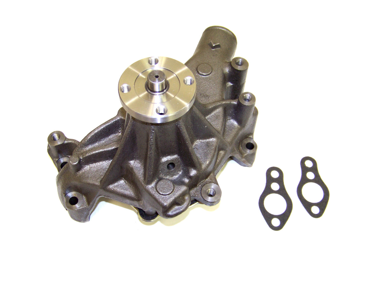 Timing Chain Kit with Water Pump 1980-1995 Chevrolet,GMC,Pontiac 3.8L-5.7L