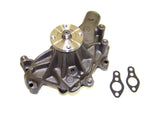 Timing Chain Kit with Water Pump 1980-1995 Chevrolet,GMC,Pontiac 3.8L-5.7L