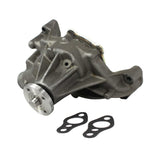 Timing Chain Kit with Water Pump 1991-1993 Buick,Chevrolet,Oldsmobile 5.0L
