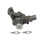Timing Chain Kit with Water Pump 1987-1995 AM General,Cadillac,Chevrolet,GMC,Pontiac 5.0L-5.7L