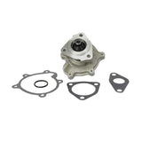 Timing Chain Kit with Water Pump 1992-1995 Chevrolet,Oldsmobile,Pontiac 2.3L