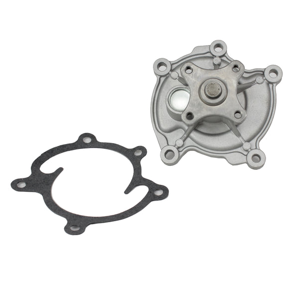 Timing Chain Kit with Water Pump 2006-2007 Saturn 3.9L