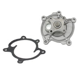 Timing Chain Kit with Water Pump 2006-2011 Buick,Chevrolet,Pontiac,Saturn 3.5L-3.9L