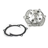 Timing Chain Kit with Water Pump 2006-2017 Buick,Cadillac,Chevrolet,GMC,Pontiac,Saab,Saturn,Suzuki 2.8L-3.6L