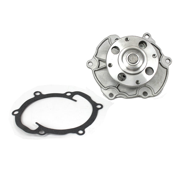 Timing Chain Kit with Water Pump 2004-2007 Buick,Cadillac,Saab,Saturn,Suzuki 2.8L-3.6L