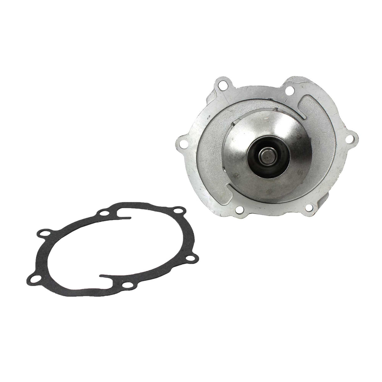 Timing Chain Kit with Water Pump and Timing Cover Gasket Set 2006-2017 Buick,Cadillac,Chevrolet,GMC,Pontiac,Saab,Saturn,Suzuki 2.8L-3.6L
