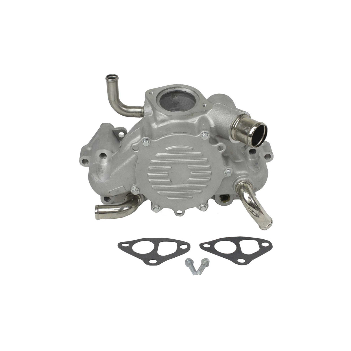 Timing Chain Kit with Water Pump 1995-1997 Chevrolet,Pontiac 5.7L