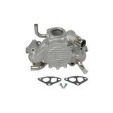Timing Chain Kit with Water Pump 1995-1997 Chevrolet,Pontiac 5.7L