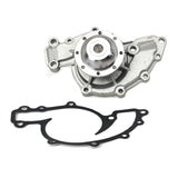 Timing Chain Kit with Water Pump 1990-1995 Buick,Chevrolet,Oldsmobile,Pontiac 3.8L