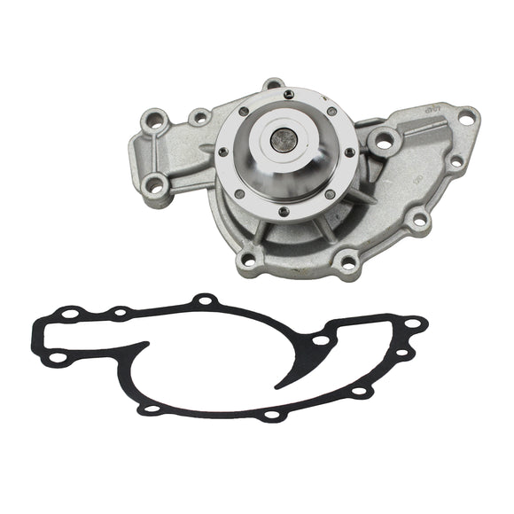 Timing Chain Kit with Water Pump 1995 Buick,Chevrolet,Oldsmobile,Pontiac 3.8L