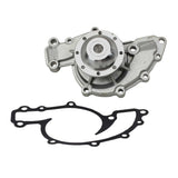 Timing Chain Kit with Water Pump 1995 Buick,Oldsmobile,Pontiac 3.8L