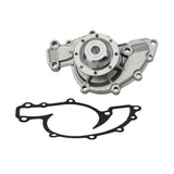 Timing Chain Kit 1992-1993 Buick Oldsmobile Pontiac 3.3L