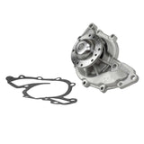 Timing Chain Kit with Water Pump 1996-2007 Buick,Chevrolet,Oldsmobile,Pontiac 3.8L