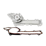 2001 Oldsmobile Intrigue 3.5L Water Pump