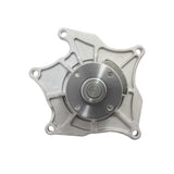 Water Pump 2004-2010 Cadillac 4.4L-4.6L