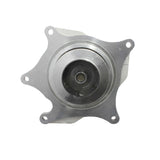 2007 Cadillac XLR 4.6L Water Pump