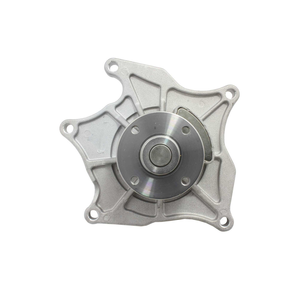 Timing Chain Kit with Water Pump 2004-2010 Cadillac 4.4L-4.6L