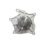Timing Chain Kit with Water Pump 2006-2011 Buick,Cadillac 4.6L