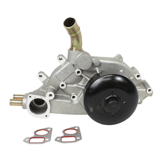 2001 Chevrolet Tahoe 5.3L Water Pump